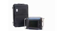 Power Supply M200
